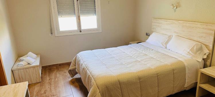本宁顿(Hotel Bennington)图片