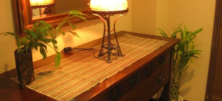 Takako酒店(Hotel Takako)图片
