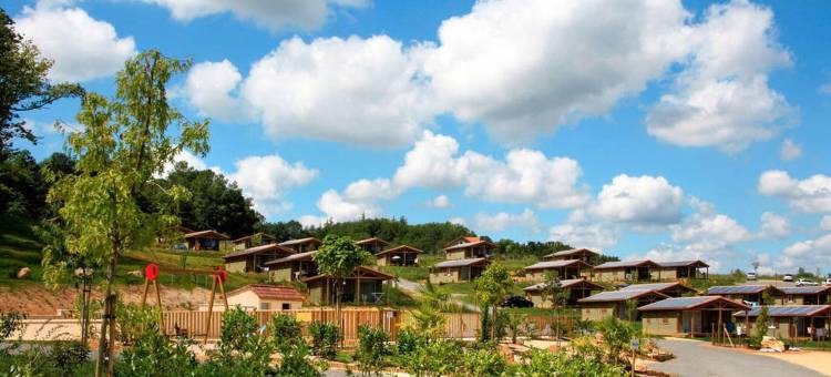 舒适的乡村小屋，适合2人(Cozy Countryside Cottage for 2)图片