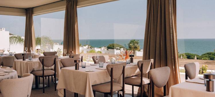 马萨纳阿尔加维, Hyatt悠选(Masana Algarve, Destination by Hyatt)图片