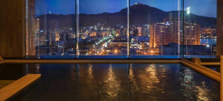 佳云旅馆(Inishie no yado Keiun)图片