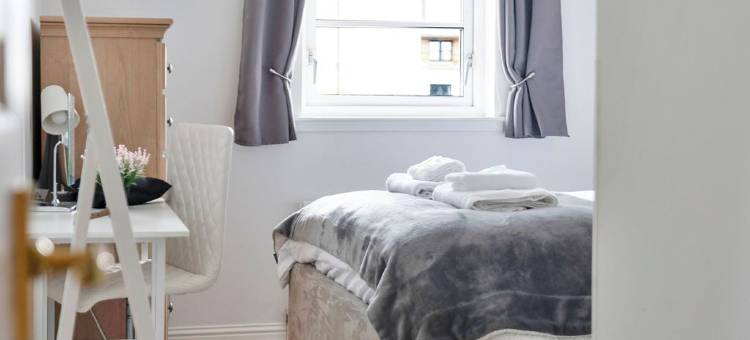 GuestReady - 2Br in Leith w Ocean Views   Parking图片