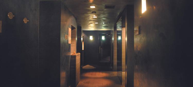 施利夫科普夫国家公园-康体酒店，Bwsc(Wellness-  Nationalpark Hotel Schliffkopf, Bwsc)图片