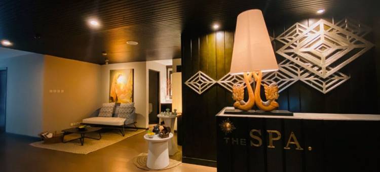 巴厘维拉精品套房酒店(The Vira Bali Boutique Hotel & Suite)图片