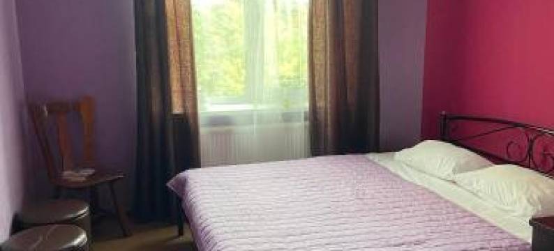 卡迪纳尔酒店(Hotel Kardinal)图片