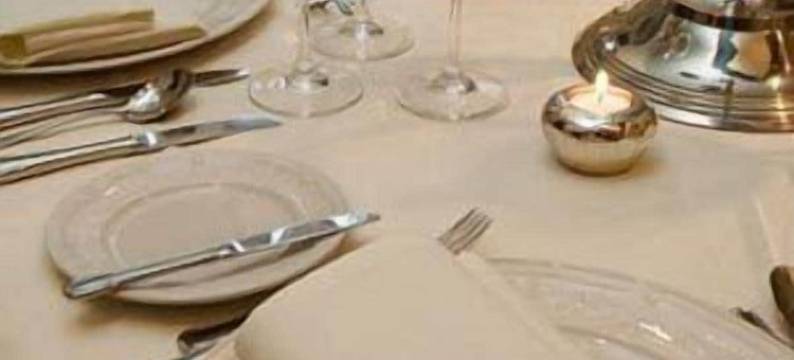 加尔普达尔浪漫公园酒店(Romantik Parkhotel Het Gulpdal)图片