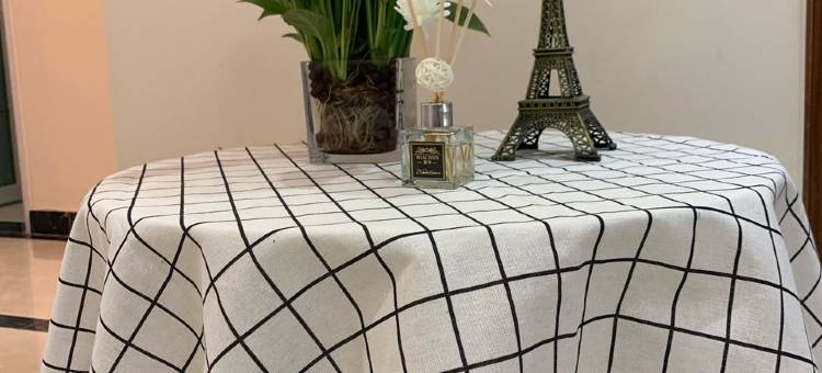 张北格格民宿(京都南大街分店)图片