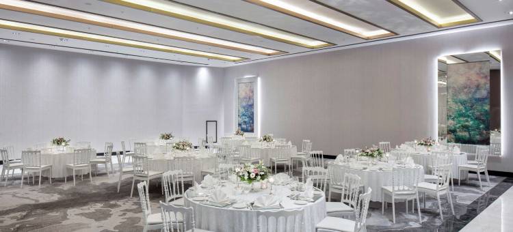 伊兹密尔阿利亚加丽笙酒店(Radisson Hotel Izmir Aliaga)图片
