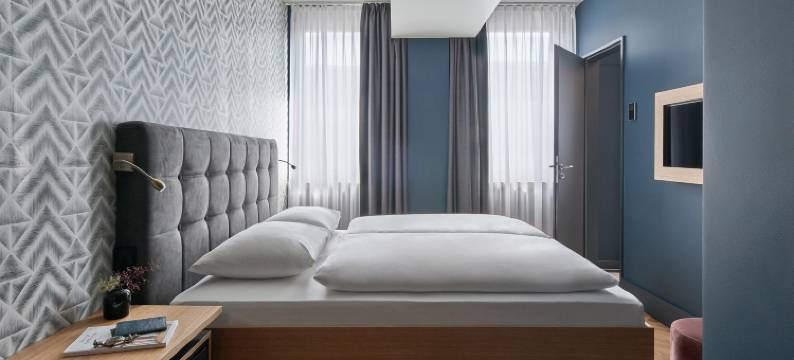 我的酒店 - 阿曼诺(Hotel Mio by Amano)图片