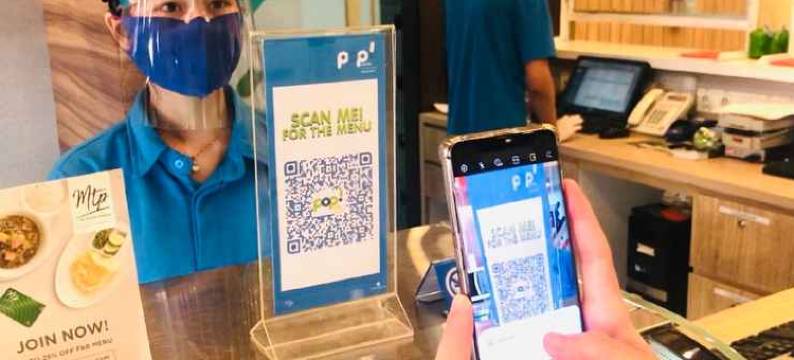 波普！城市连锁节庆酒店(Pop! Hotel Festival Citylink)图片