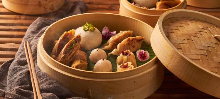 牙买加月宫大酒店-全包(Moon Palace Jamaica - All Inclusive)图片