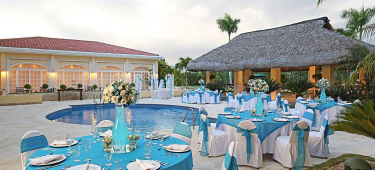 福朋喜来登 圣多明各(Four Points by Sheraton Santo Domingo)图片