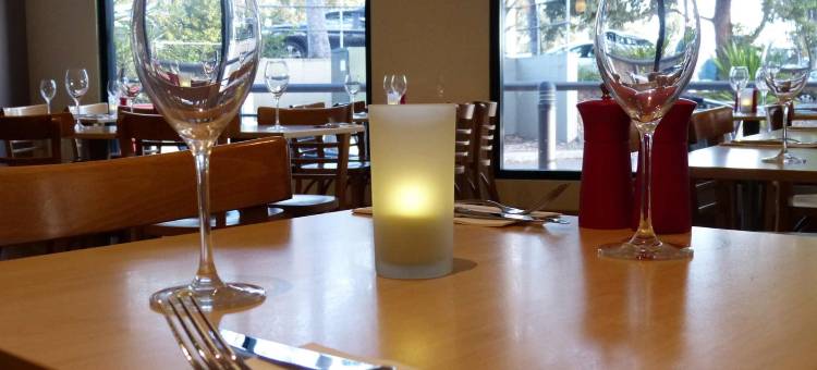 宜必思悉尼索恩里酒店(Ibis Sydney Thornleigh)图片