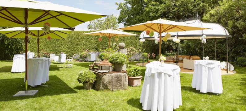 斯邓尔酒店(Hotel Gutsgasthof Stangl)图片