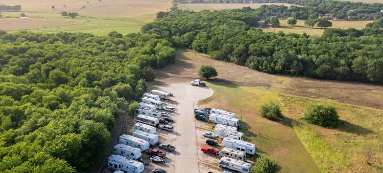 麦格雷戈阿特里亚酒店(Atria Hotel and RV McGregor)图片