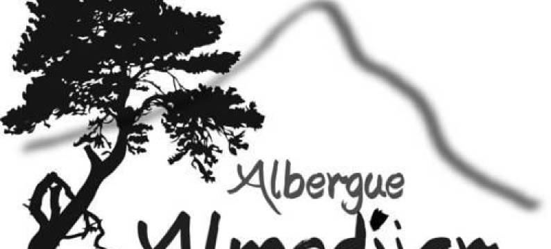 Albergue Almedíjar图片