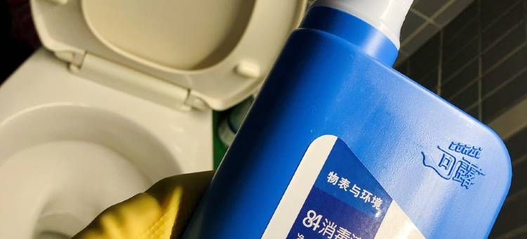 Sky佳公寓(万福路分店)图片