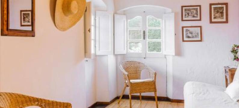 Casa Sant'Anna Agriturismo图片