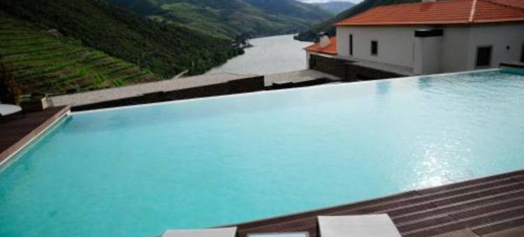 多佩哥乡村酒店(Hotel Rural Quinta Do Pego)图片