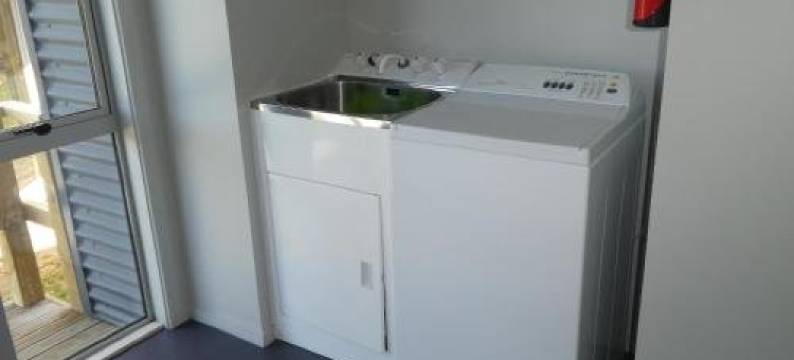 沃尔兹旺德尔度假屋(Wolds Wonder)图片