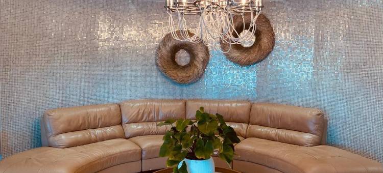 公园凯艺套房酒店(Quality Inn & Suites by the Parks)图片