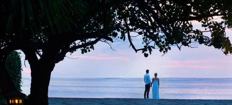 巴厘岛帕特拉度假别墅(The Patra Bali Resort & Villas)图片