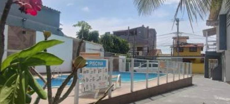 Pousada do Moinho图片