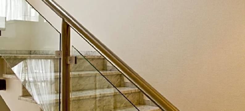 加尼克里斯蒂伦贺夫历史酒店(Historik Hotel Garni Christinenhof)图片