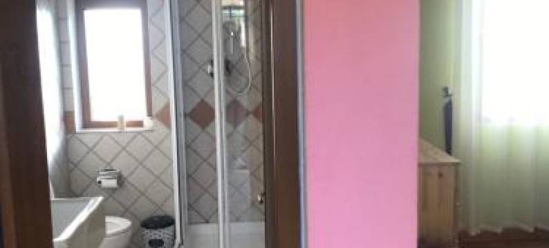 Hani I Leks Agroturizem图片