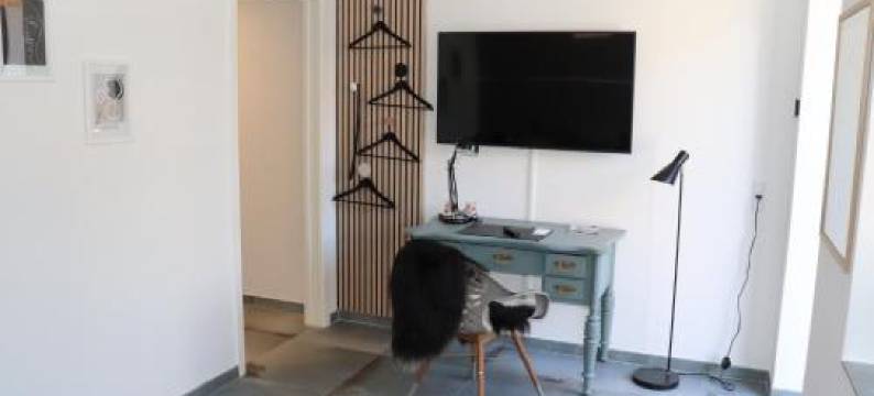 Hotel Petite B&B图片