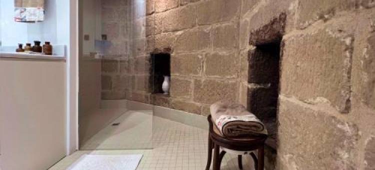 Castillo de Corvinos图片