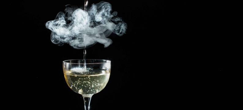 Ette Luxury Hotel & Spa – near Disney Theme Parks图片