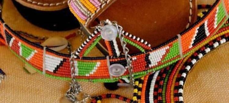 玛拉探索者酒店(Mara Explorer)图片