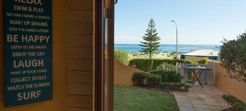 Frühstückspension Avenzio图片