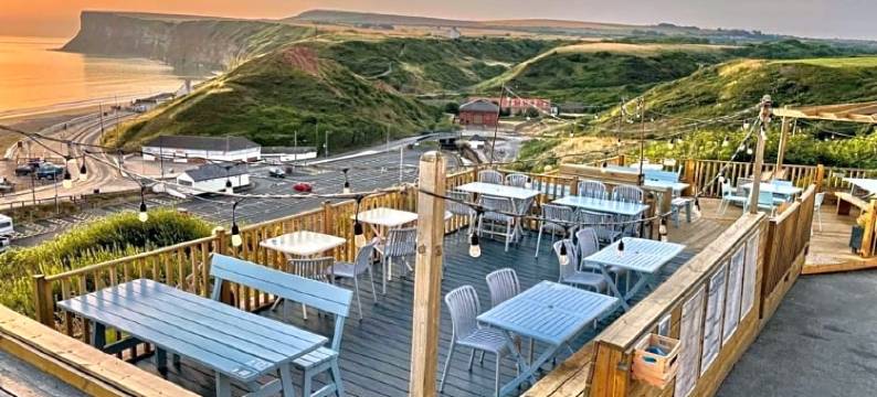 水疗酒店(The Spa Hotel)图片