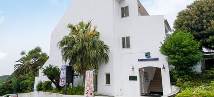 利夫马克斯度假酒店-伊豆下田店(LiVEMAX RESORT IZUSHIMODA)图片