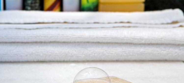 马杰斯缇克酒店(The Majestic Hotel)图片