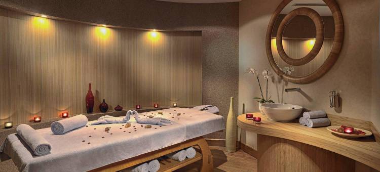 德尔塔伊斯坦布尔西酒店(Delta Hotels Istanbul West)图片