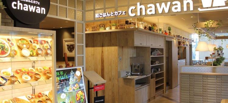 船桥梅兹JR东酒店(JR-EAST HOTEL METS FUNABASHI)图片