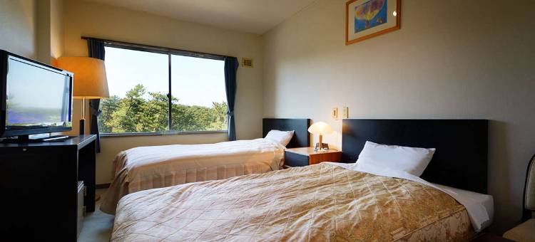 华夕美 日本海(Hanayubi Nihonkai)图片