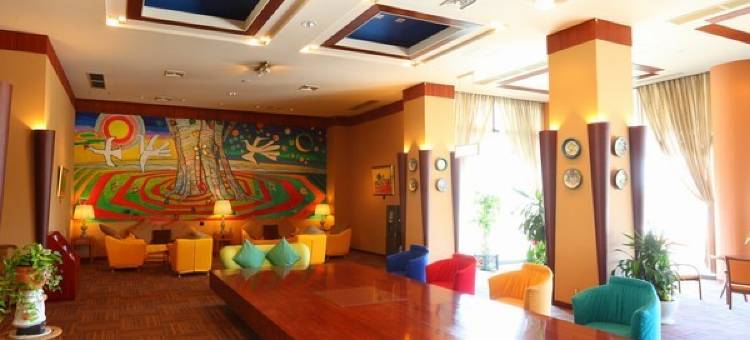 塔比亚朵优布酷日式旅馆(Tabiyado Yobuko)图片