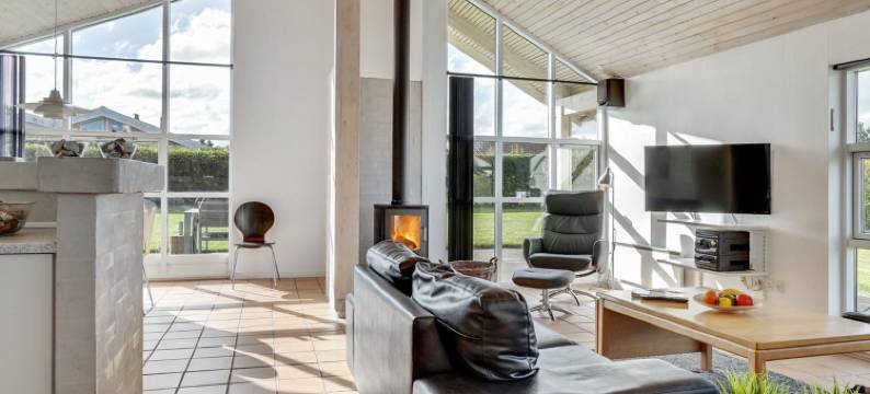 "Wreth" - 300m from the Sea图片