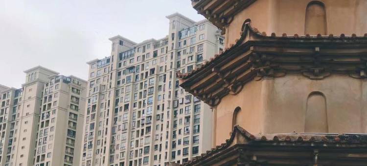 安海午后·民宿图片