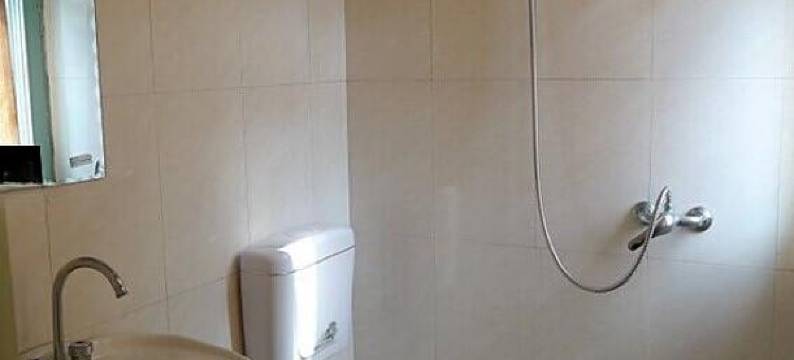 婺源庆源惜缘客栈图片