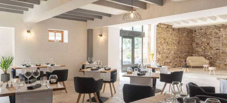 皮埃尔莱维庄园，The Originals Collection(Le Manoir de Pierre Levée, the Originals Collection)图片