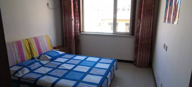 枫驿客栈民宿(团结路分店)图片