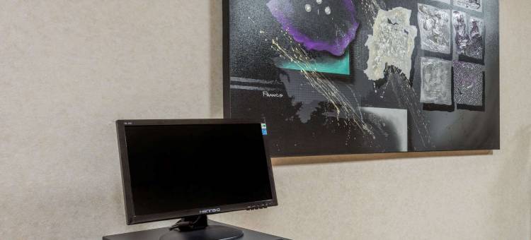 速韦瑟布鲁克速8酒店(Super 8 by Wyndham Old Saybrook)图片