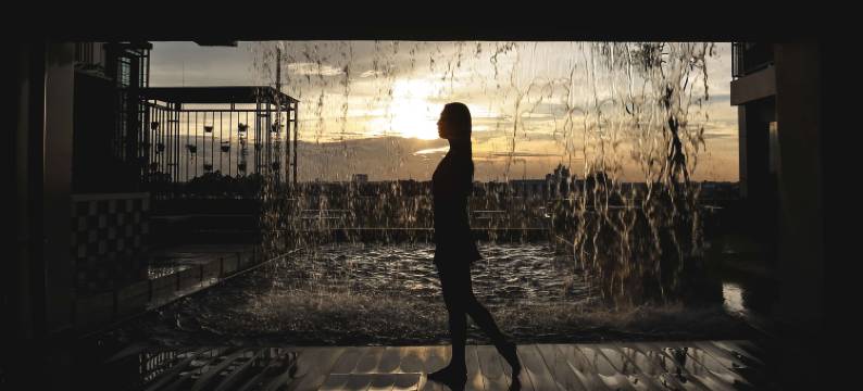 金色郁金香酒店精选丹格朗(Golden Tulip Essential Tangerang)图片