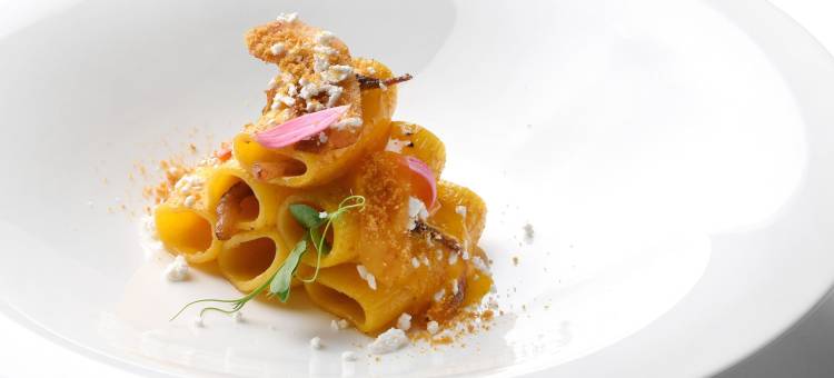 Argentario Golf & Wellness Resort图片