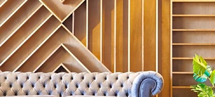 阿拉夸斯广场酒店(Plaza Alaquas)图片